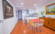 Regency Apartments Adelaide - thumb 1