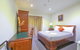 Regency Apartments Adelaide - thumb 2