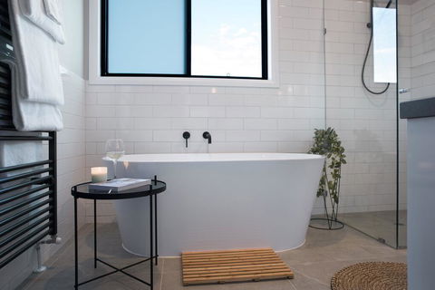 Relajante - Accommodation Sunshine Coast 1