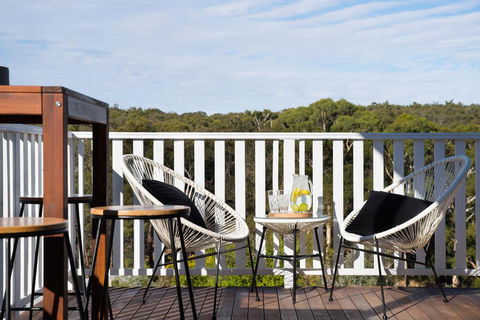 Relajante - Accommodation Sunshine Coast 3
