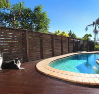 Relax at Coolum - Accommodation Sunshine Coast