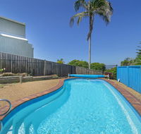 Relax At Lighthouse 4 Lighthouse Road - Accommodation Sunshine Coast