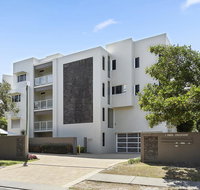 Relax in stylish comfort Sunshine Beach - Accommodation Sunshine Coast