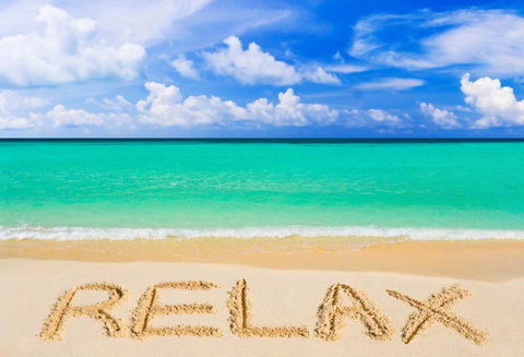 Relax@Lorikeet - Accommodation Sunshine Coast 0
