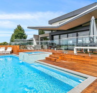 Remo Resort