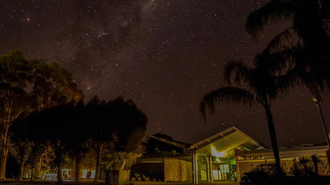 Renmark Country Club - Accommodation Sunshine Coast 3