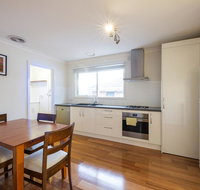 Rent Melbourne - Accommodation Sunshine Coast