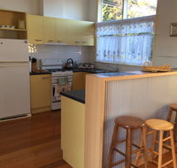 Resilience Guest House - Accommodation Sunshine Coast