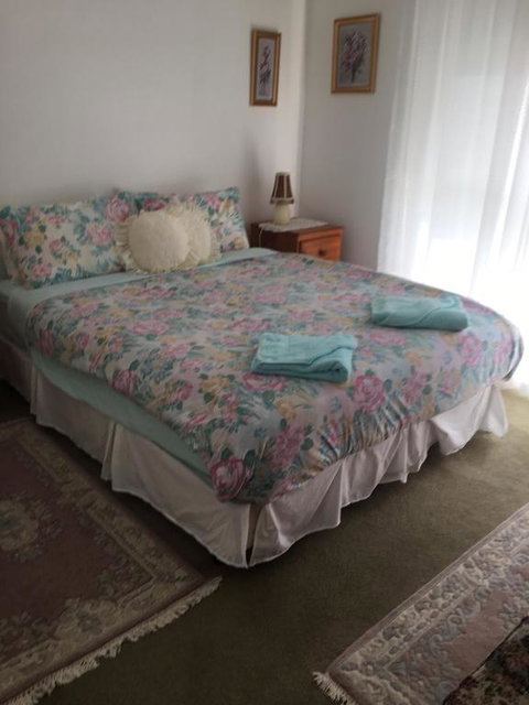 Resilience Guest House - Accommodation Sunshine Coast 3