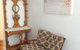 Resilience Guest House - thumb 2