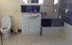 Resilience Guest House - thumb 1