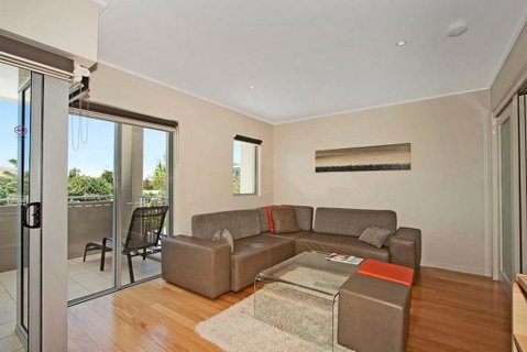 RESORT & SPA KINGSCLIFF 5212/13 - Accommodation Sunshine Coast 3