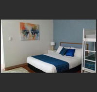 Resort Living - Accommodation Sunshine Coast
