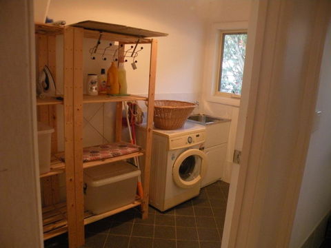 Resthaven Retreat Kangaroo Island - Accommodation Sunshine Coast 1