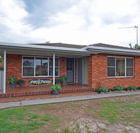 RetroRiverview - Accommodation Sunshine Coast