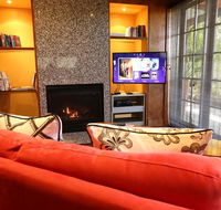 Rhyll Haven Luxury Apartments and BB - Accommodation Sunshine Coast