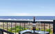 Right On The Beach @ Moana - thumb 1