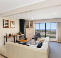 Right on the Beach  Moana - Accommodation Sunshine Coast