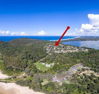 RIO - 11A Bergalia Cr Dunbogan - Accommodation Sunshine Coast
