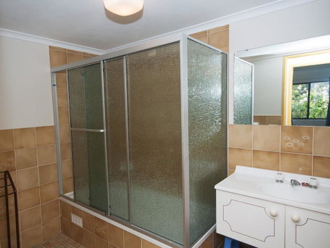 Rio Vista! - Accommodation Sunshine Coast 1