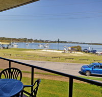 Rio Vista - Accommodation Sunshine Coast