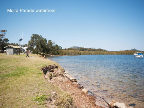 Rio Vista! - Accommodation Sunshine Coast 3