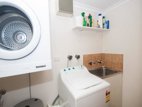 Rio Vista! - Accommodation Sunshine Coast 2