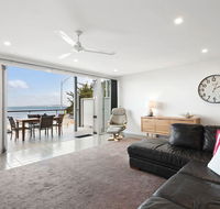 Rip n View - Accommodation Sunshine Coast