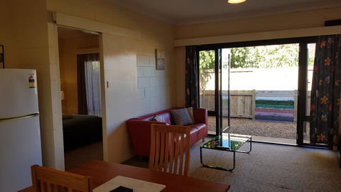Rise N' Shine - Min Stay 4 Nights - Accommodation Sunshine Coast 1