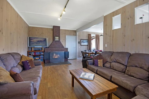 Rivendale - Accommodation Sunshine Coast 1