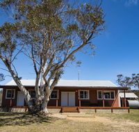Rivendale - Accommodation Sunshine Coast