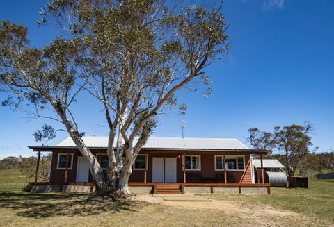 Rivendale - Accommodation Sunshine Coast 0