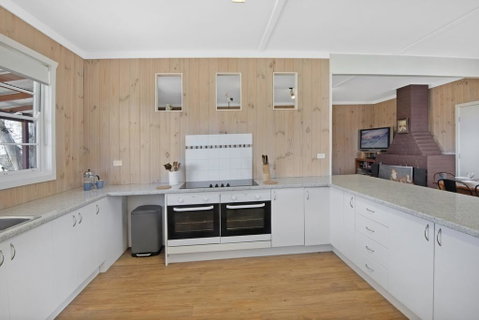 Rivendale - Accommodation Sunshine Coast 2