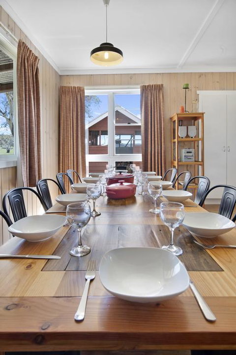 Rivendale - Accommodation Sunshine Coast 3