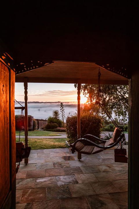 Rivendell East Gippsland - Accommodation Sunshine Coast 3