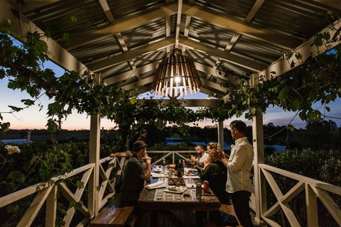 Rivendell East Gippsland - Accommodation Sunshine Coast 0
