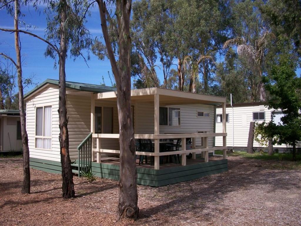 Picola West VIC Accommodation Sunshine Coast