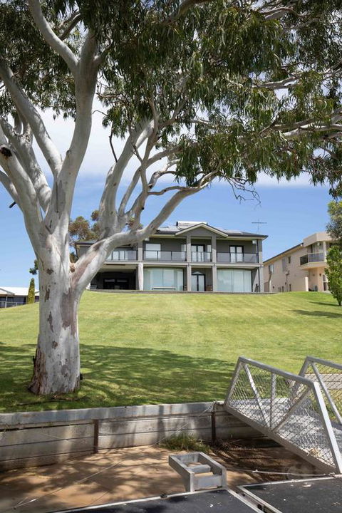 River Devine - Accommodation Sunshine Coast 3