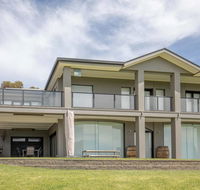 River Devine - Accommodation Sunshine Coast