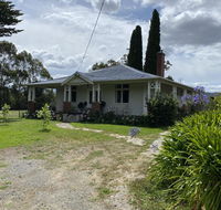 River Front Estate - Accommodation Sunshine Coast