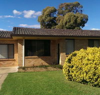 River House Mudgee - Accommodation Sunshine Coast