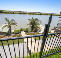 River Life - Accommodation Sunshine Coast