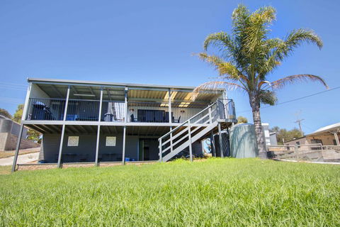 River Life - Accommodation Sunshine Coast 3