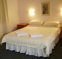 River Park Motor Inn - Accommodation Sunshine Coast