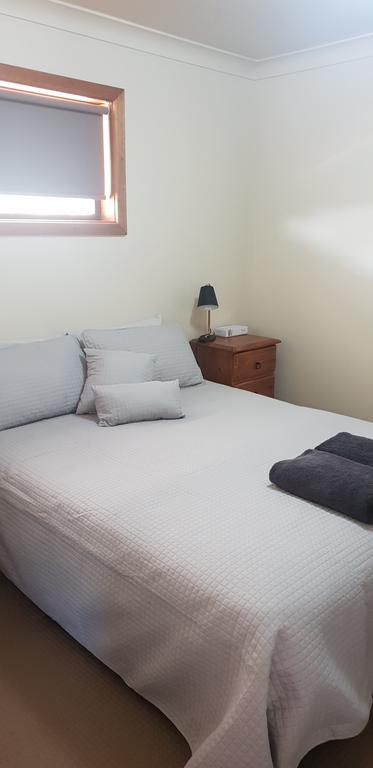 Rivercrest Apartments - Accommodation Sunshine Coast 1