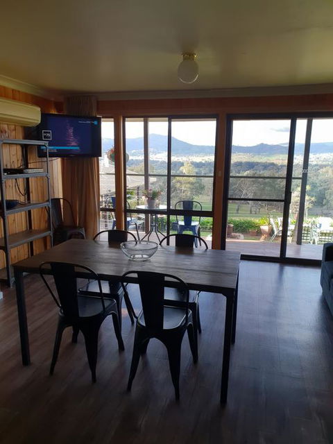 Rivercrest Apartments - Accommodation Sunshine Coast 2