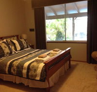 Riverfront71 BB - Accommodation Sunshine Coast
