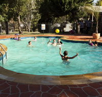 Rivergum Holiday Park - Accommodation Sunshine Coast