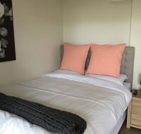 Riverlands - Accommodation Sunshine Coast