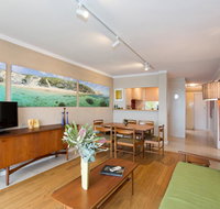 Riverside Arthouse - Accommodation Sunshine Coast